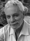 Photographie de Michel LEVEQUE