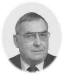 Photographie de Marcel FISNÉ 