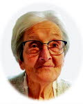 Photographie de Michèle HUILLET 