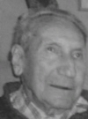Photographie de André OLIVIER