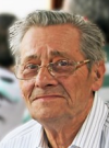Photographie de Henri LETURCQ 