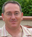 Photographie de Jean-François VALVERDE 