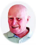 Photographie de Charles  HERCOUËT 