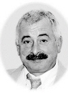 Photographie de André HUBERT 