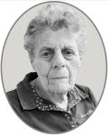 Photographie de Hélène RAUCH 