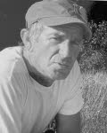 Photographie de Claude KONIK 