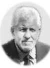 Photographie de Emile KEUVREUX
