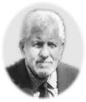Photographie de Emile KEUVREUX 