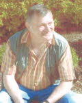 Photographie de Louis  LAVERRIERE  
