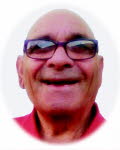Photographie de Pasquale BONGIOVANNI 