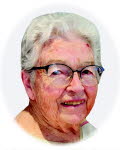 Photographie de Geneviève SCHOEPFER 