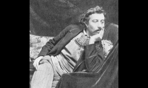 Photographie de Paul  GAUGUIN
