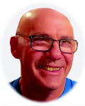 Photographie de Didier VELT 