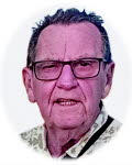 Photographie de André LAZIK 