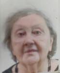 Photographie de Sylviane DREVON GAUD  