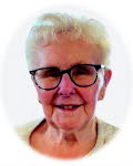 Photographie de Irène ZIMOCH 