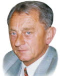 Photographie de Aimé FASANA 