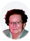 Photographie de Josette FERRARO 