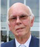Photographie de Jacques VANHERREWEGHE 