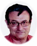 Photographie de Marcel BINON 