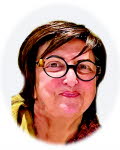 Photographie de Domenica  MITIDIERI 