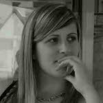 Photographie de Manue 