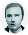 Photographie de Jean Michel ALONSO 