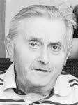 Photographie de Gérard MARTZ 