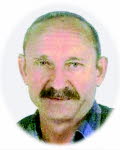 Photographie de René  BLUMENFELD 