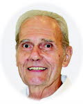 Photographie de François GRAYO 