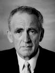 Photographie de René GUELPA 