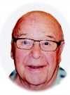 Photographie de Gérard BRÊME 