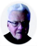 Photographie de André DAMEN 