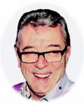 Photographie de André WILLERS 