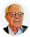 Photographie de Guido KLEIN 