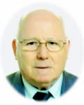 Photographie de Gérard ROEDER 