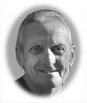 Photographie de André HEROLD 