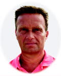 Photographie de Jean-Pierre KÉSY  