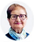 Photographie de Vincenza SALVAGGIO 