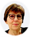 Photographie de Géraldine BOISELET 