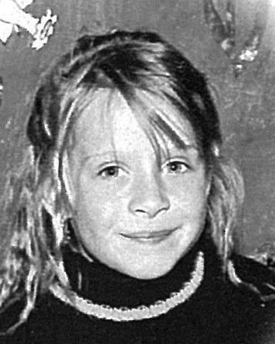 Avis de décès de Cindy paru le 17/12/2015 dans Le Progrès département Rhône Libra Memoria