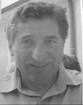Photographie de Jean-Noël  DEGOUILLE 