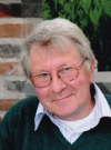 Photographie de Michel GANNE