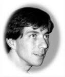Photographie de Hervé CHOTARD 