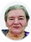 Photographie de Cécile PICHLER 