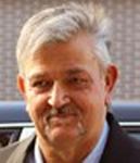 Photographie de Jean-Pierre DEBRUYNE 
