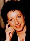 Photographie de Marie-Christine NOVERO