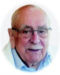 Photographie de Francis DURANDET 