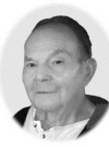 Photographie de André ROBERT 