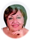 Photographie de Flavia BELHADJ 